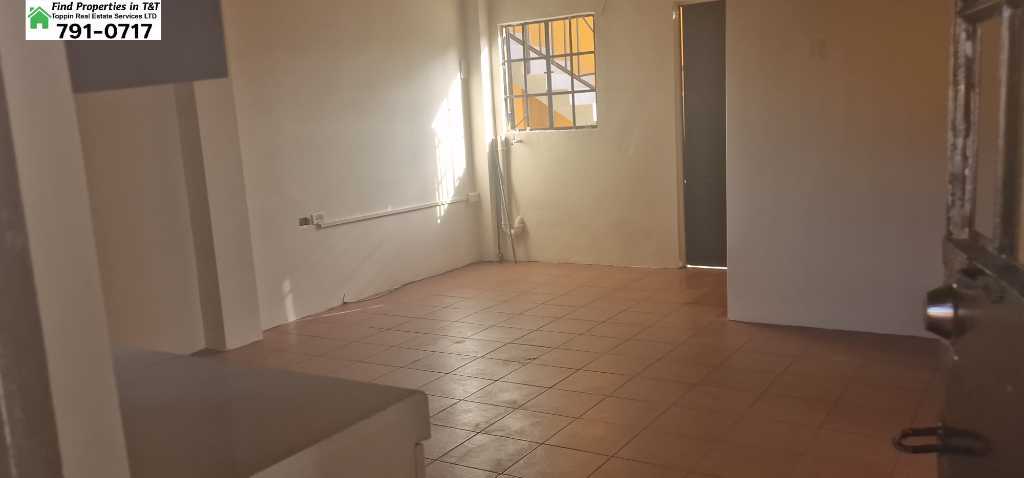 A picture of Modern 2 Bedroom Apartment for Rent in Cunupia 3 000