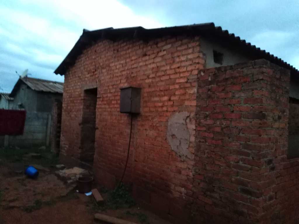 A picture of House for Sale