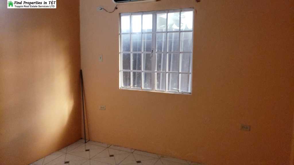 A picture of 1 Bedroom Apartment in Malabar for Rent 2500