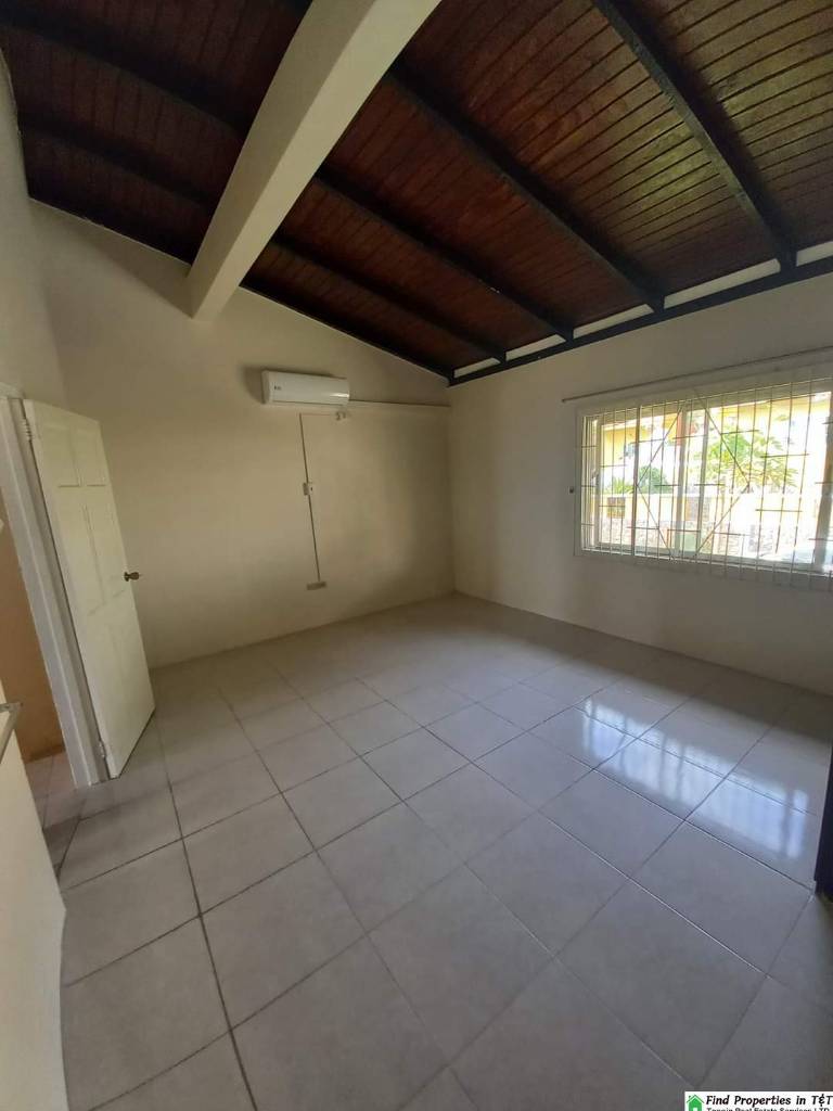 A picture of Affordable 2 Bedroom Apartment for Rent in Petit Valley