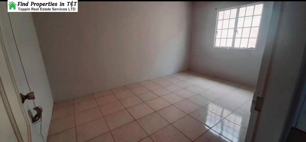 A picture of Spacious 3 Bedroom Apartment in Chaguanas 4 200 Monthly