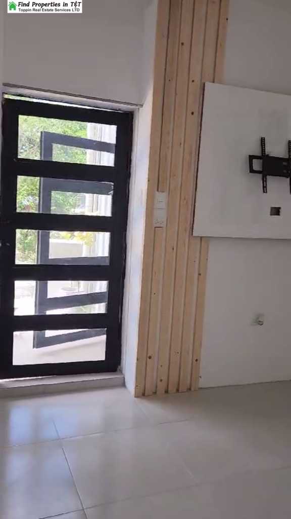 A picture of Affordable Comfort at Todds Road 1 Bedroom Apartment for