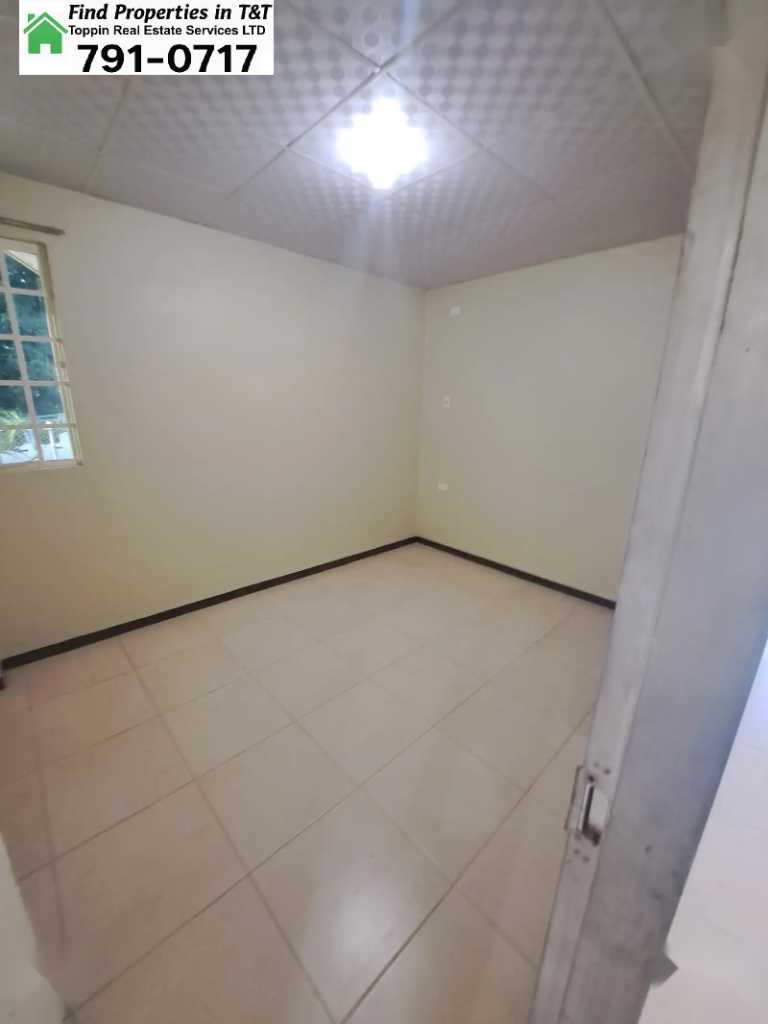 A picture of Spacious 2 Bedroom Apartment Near Malabar Main Road From 3