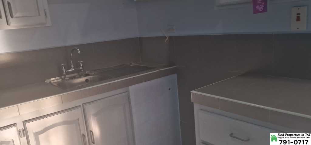 A picture of 1 Bedroom Apartments for Rent Santa Cruz Unfurnished Gated Community