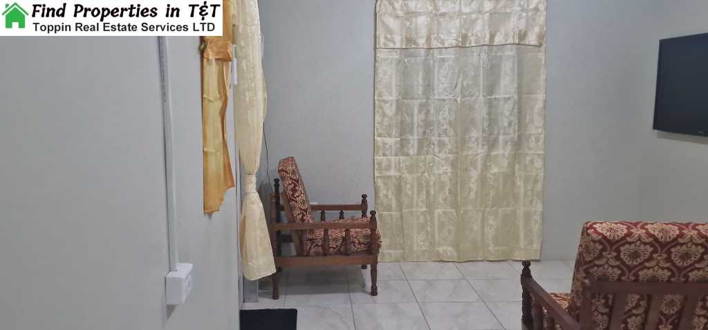 A picture of Modern 1 Bedroom Apartment in Belmont Now Renting for