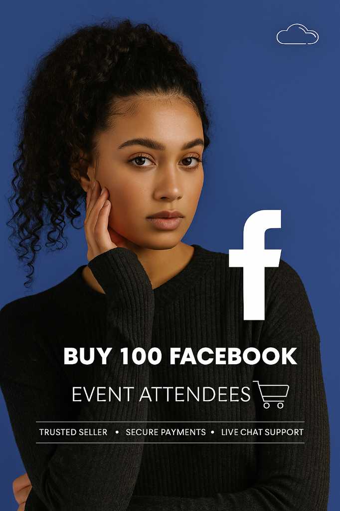 A picture of Get facebook page followers views likes saves live streams shares