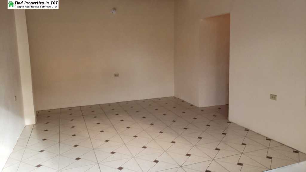 A picture of 1 Bedroom Apartment in Malabar for Rent 2500