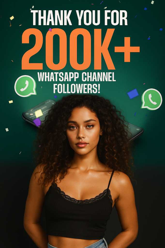 A picture of WhatsApp channel members reactions for businesses in zimbabwe 263776181951
