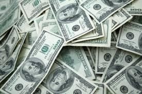 A picture of Do you need personal loan