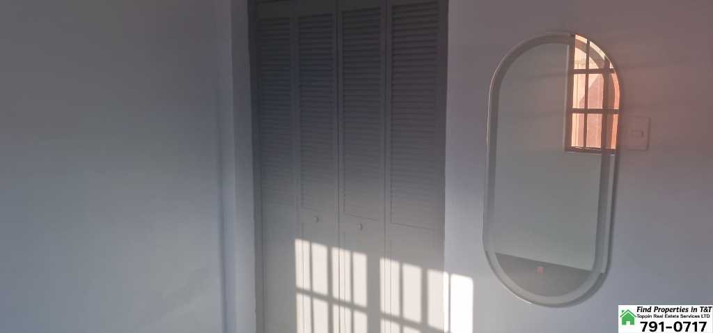 A picture of 1 Bedroom Apartments for Rent Santa Cruz Unfurnished Gated Community