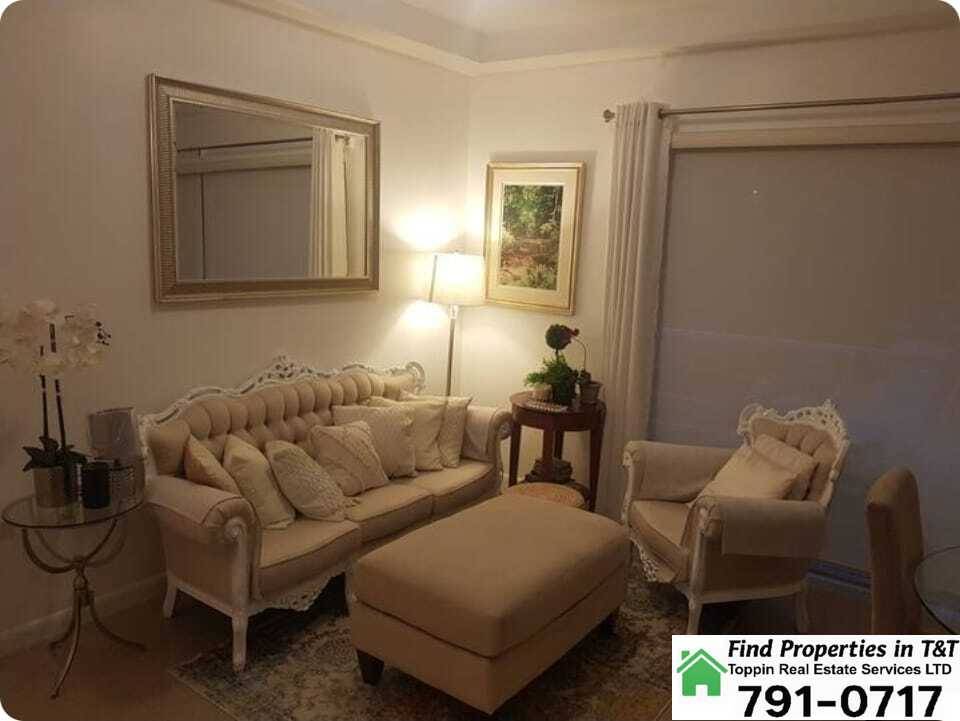 A picture of CARNIVAL HOME FOR RENT West Hills 3BR 2BA only 5