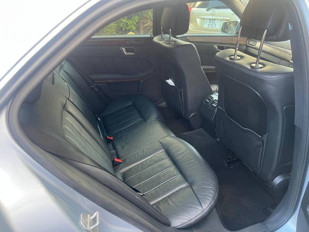 A picture of Car