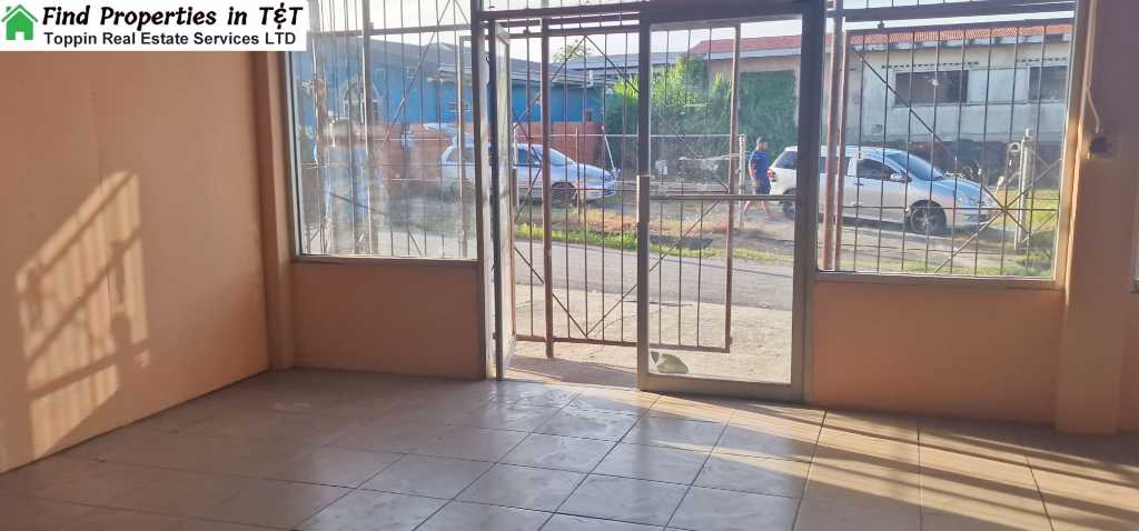 A picture of Prime Downstairs Business Unit in Longdenville Only 5 000