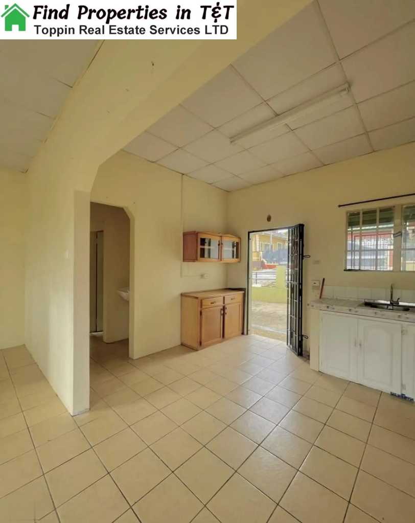 A picture of Cozy Expandable Home in Union Hall Just 1.1M