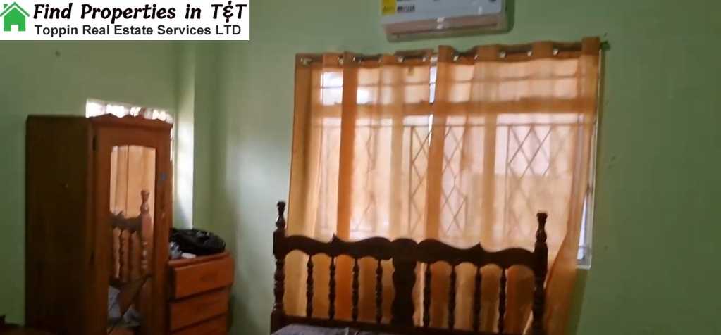 A picture of Fully Furnished 1 Bedroom Apartment in Chase Village Only