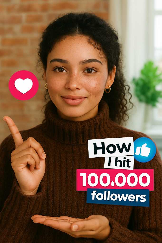 A picture of Get instagram followers views likes saves live streams shares etc