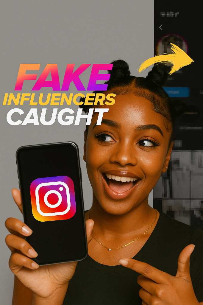 A picture of Get instagram followers views likes saves live streams shares etc