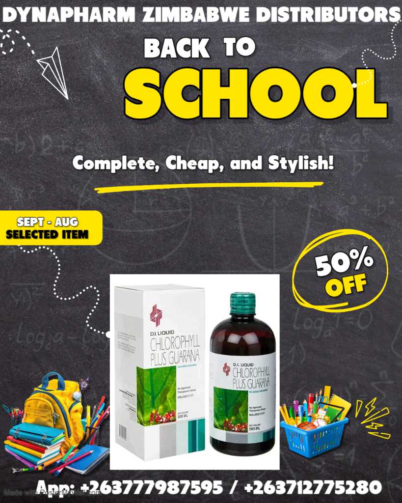 A picture of LIQUID CHLOROPHYLL PLUS GUARANA