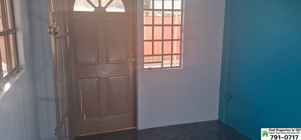 A picture of 1 Bedroom Apartments for Rent Santa Cruz Unfurnished Gated Community