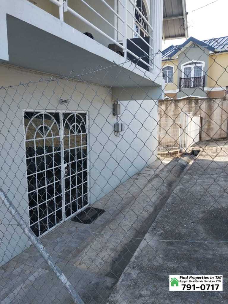 A picture of Prime Income Earning Property for Sale Retrench San Fernando 3