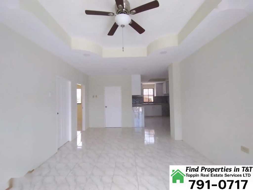 A picture of Modern 2 Bedroom Apartment for Rent in Las Lomas 2