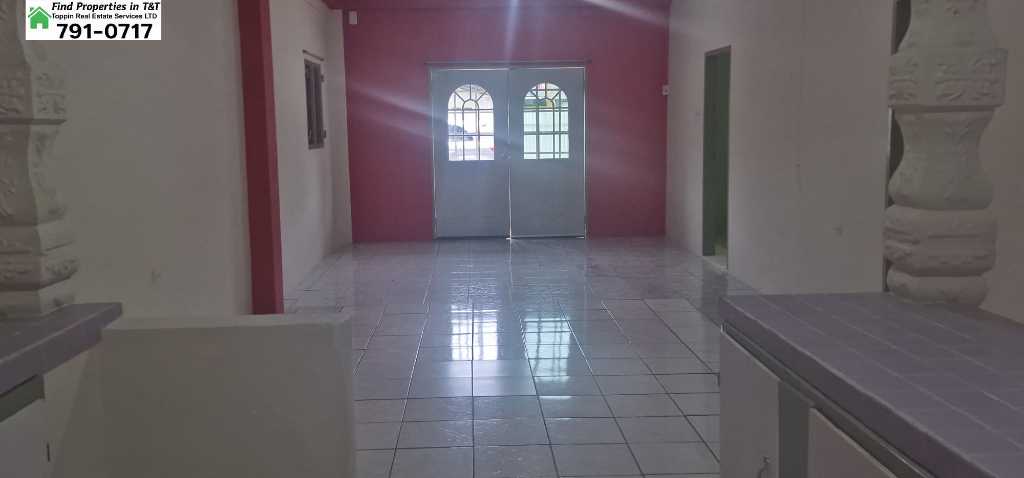 A picture of Affordable 2 Bedroom Apartment in Bamboo 2 700