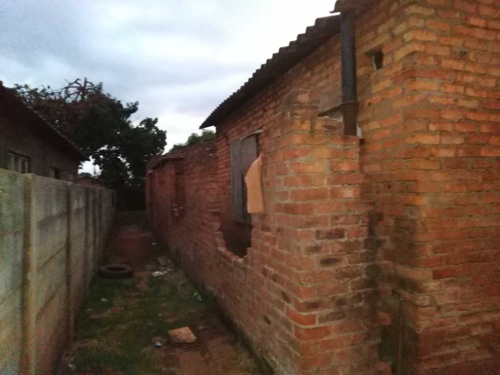 A picture of House for Sale
