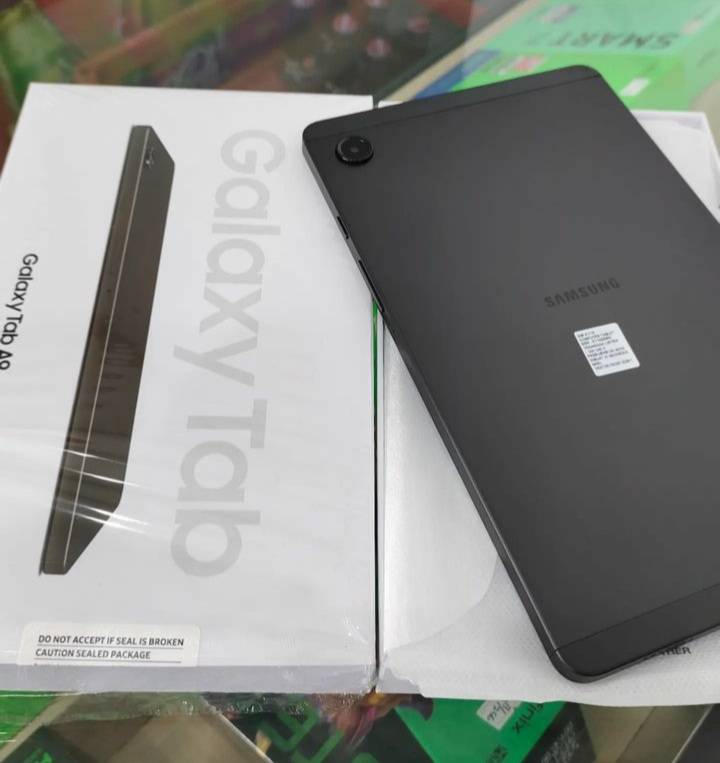 Samsung Galaxy Tab A9 64GB 