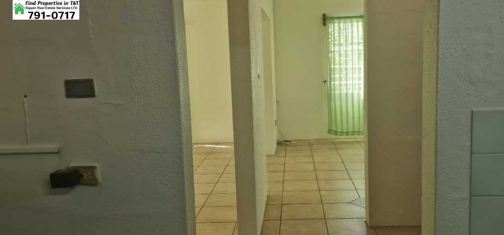 A picture of Prime St Augustine Townhouse Perfect Location Near UWI