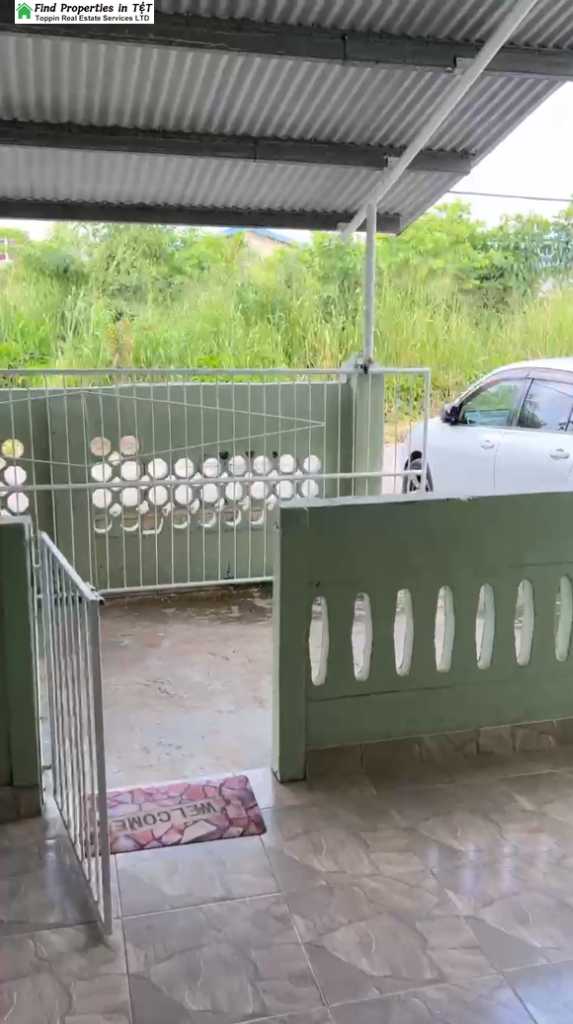 A picture of Prime Location in Chaguanas Affordable 2 3 Bedroom Apartments