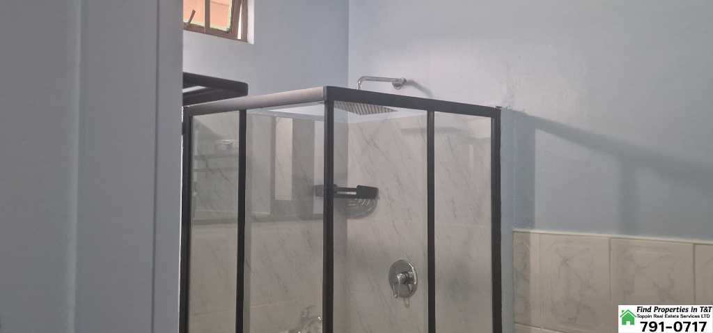 A picture of 1 Bedroom Apartments for Rent Santa Cruz Unfurnished Gated Community