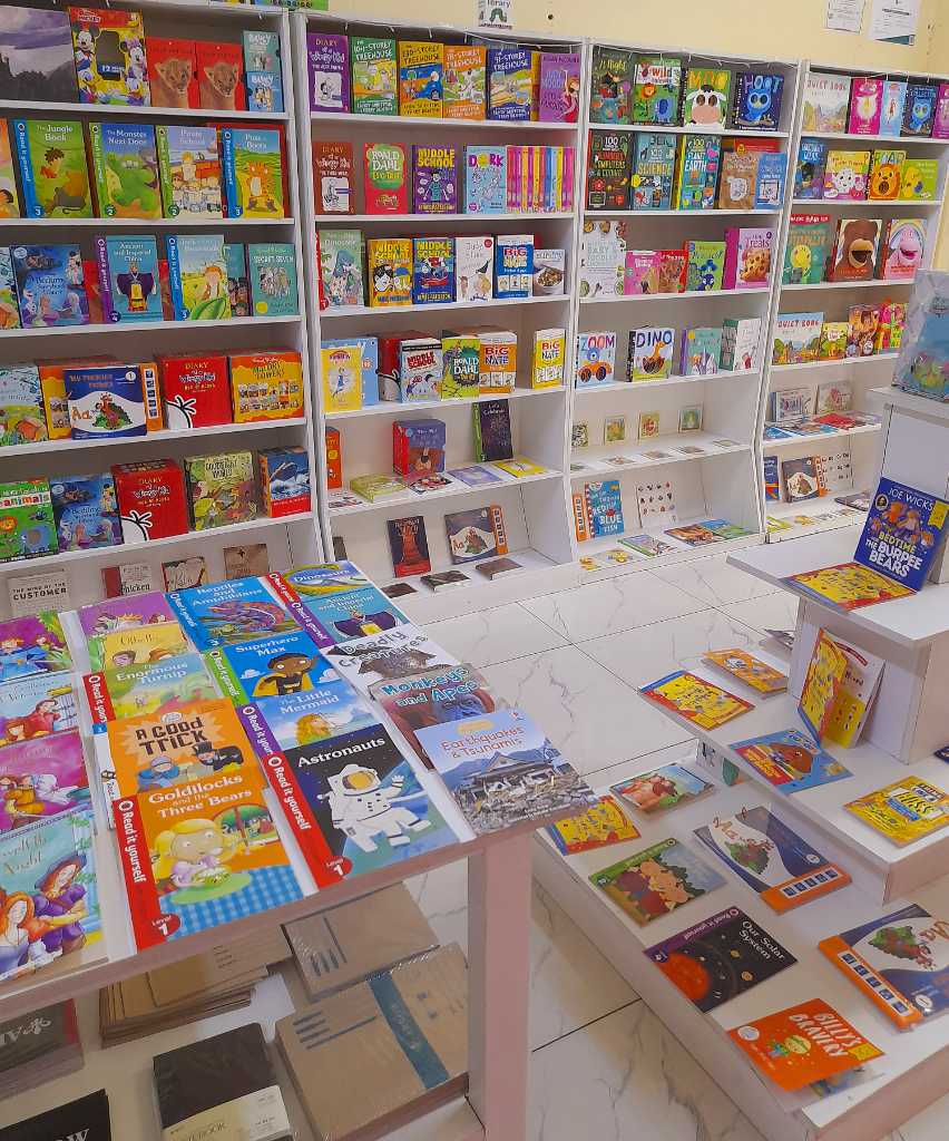 A picture of Children s Books Educational Toys Montessori Toys Kids Chairs Tables