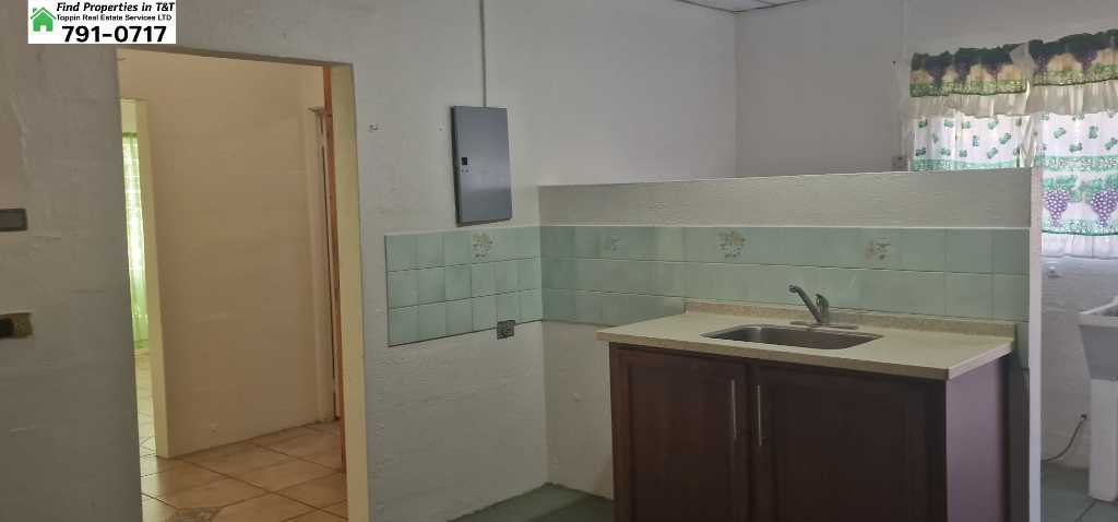A picture of Prime St Augustine Townhouse Perfect Location Near UWI