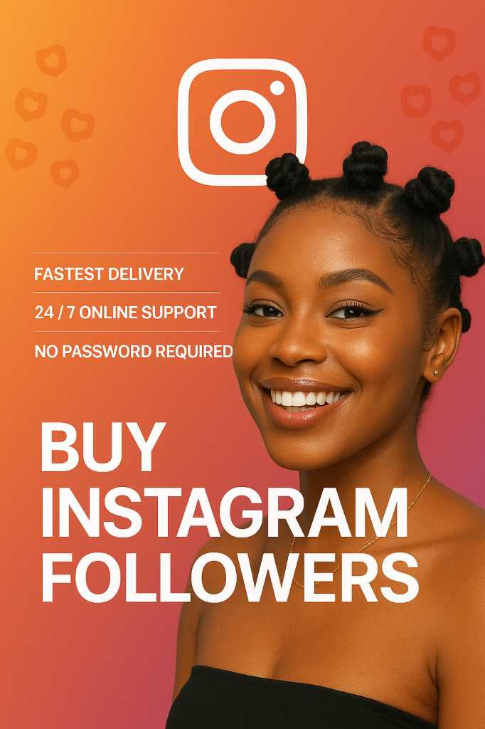A picture of Get instagram followers views likes saves live streams shares etc