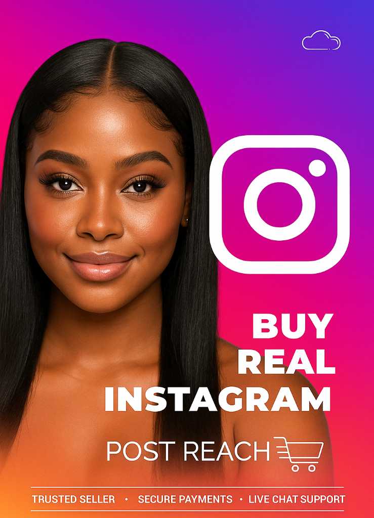A picture of Get instagram followers views likes saves live streams shares etc