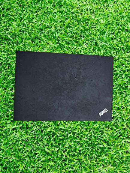 Lenovo ThinkPad X270 i5 7th laptop 