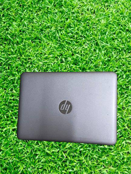 HP 820 G4 Corei5 7th Gen 