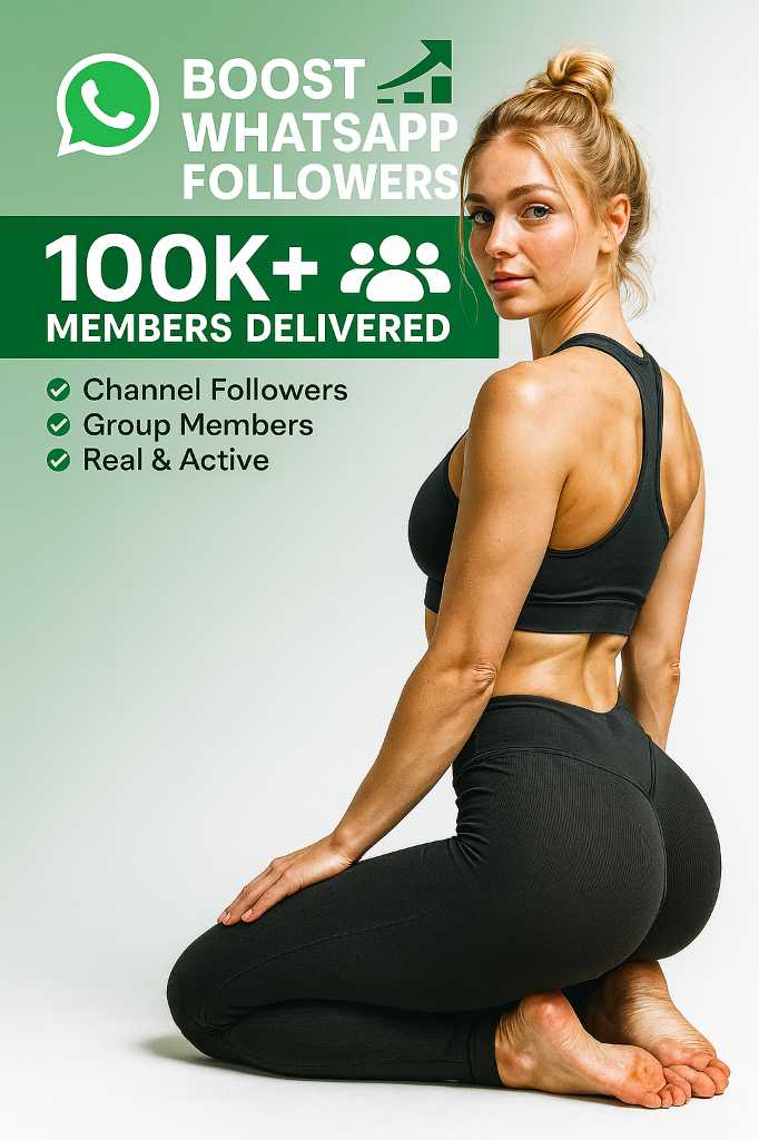 A picture of WhatsApp channel members reactions for businesses in zimbabwe 263776181951