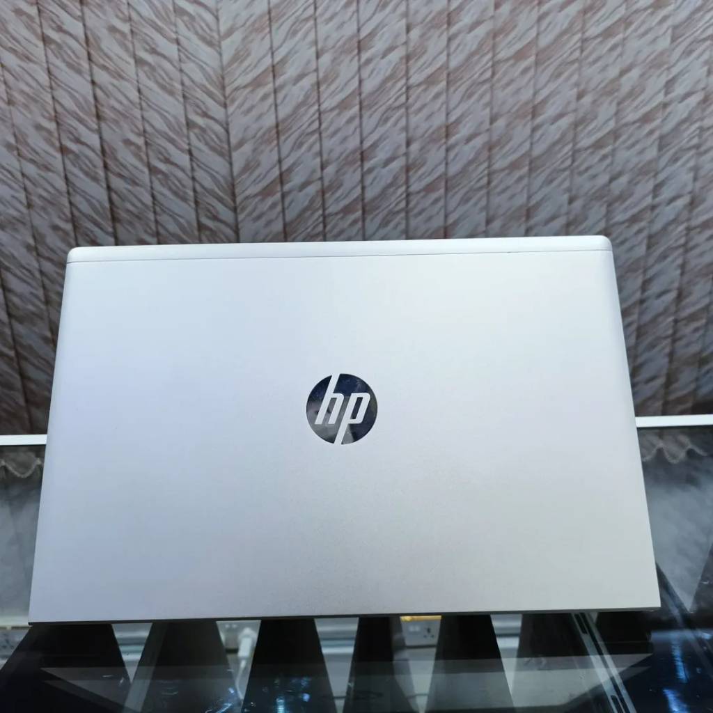 A picture of Hp Probook 450 G10