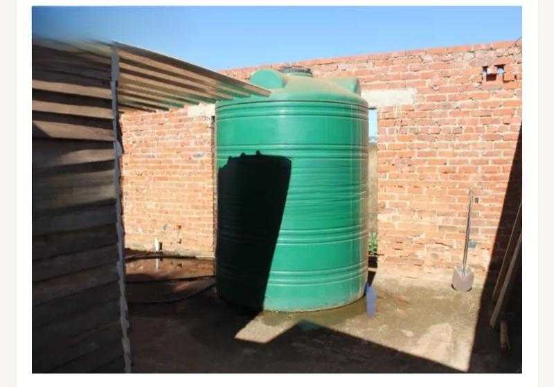 A picture of Property for sale Three bedroom guest wing