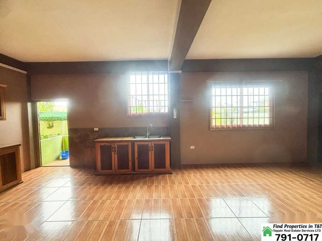 A picture of Comfortable Secure Living in a Prime Central Location
