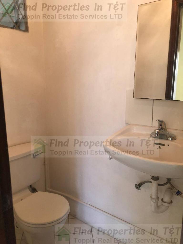 A picture of Cozy 1 Bedroom Apartment in Belle Vue Perfect for