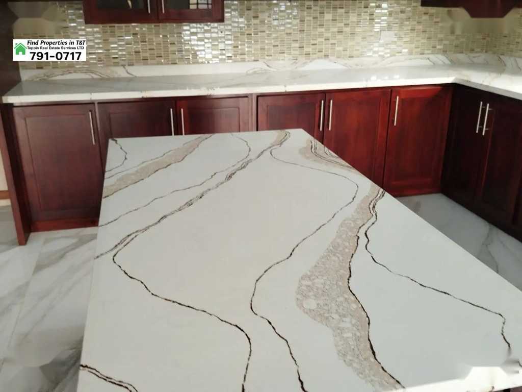 A picture of Modern Designer Home for Sale in Paradise Gardens Barrackpore TT