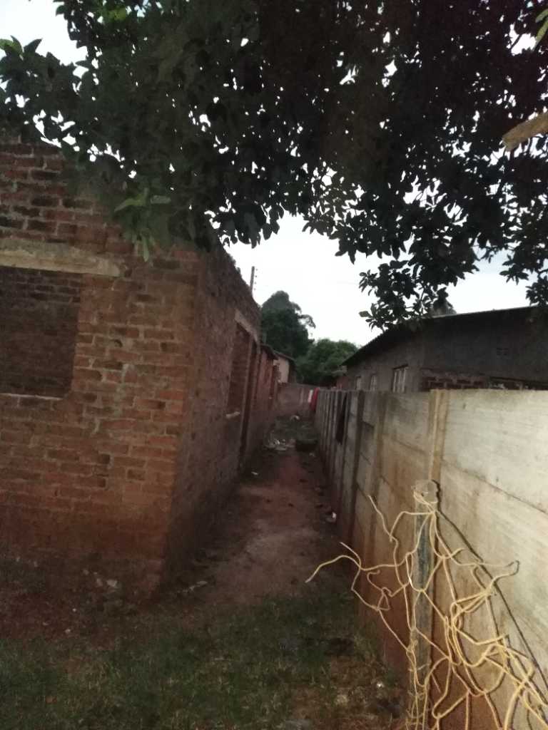 A picture of House for Sale