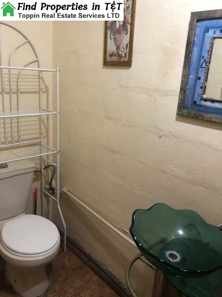 A picture of Secure Comfortable Living in St. Augustine Rentals from 3