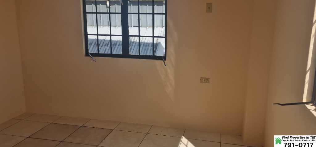 A picture of  Cozy 2 Bedroom Apartment in Arena Rd. Freeport 2