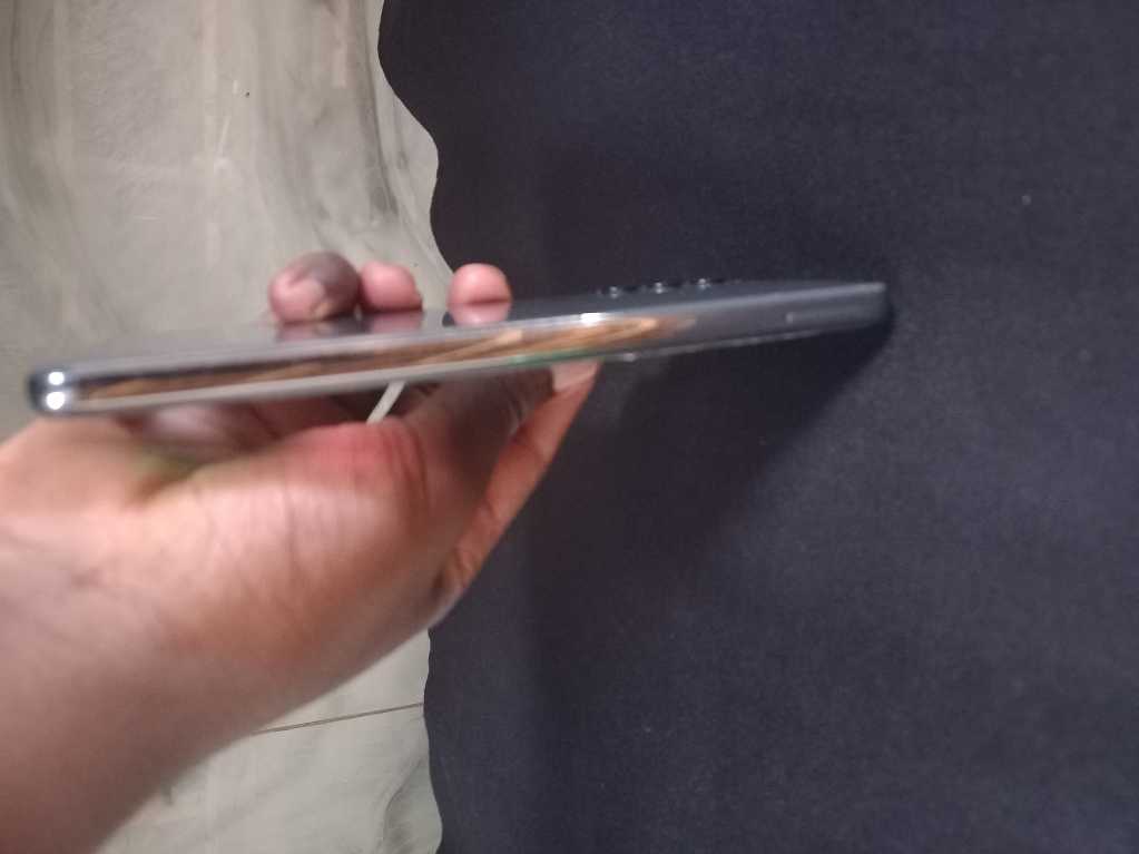 A picture of Samsung A32