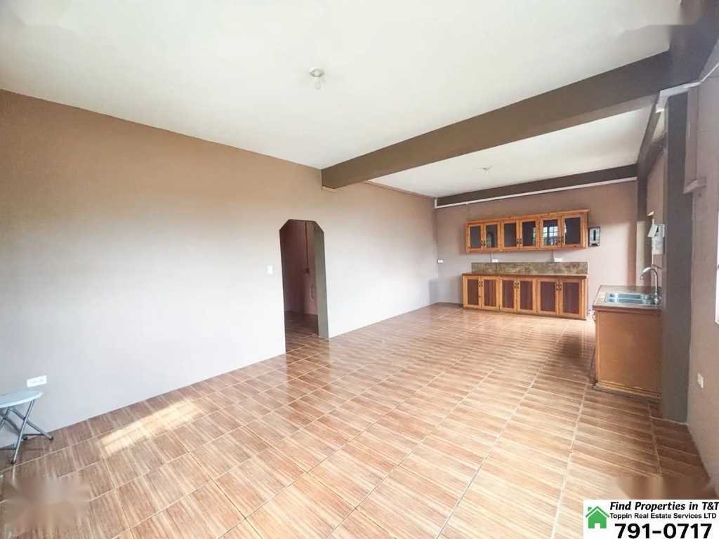 A picture of Comfortable Secure Living in a Prime Central Location