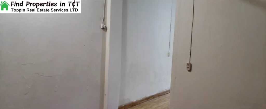 A picture of Affordable 1 Bedroom Apartment in Montrose Just 1 800