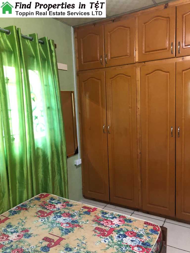 A picture of Secure Comfortable Living in St. Augustine Rentals from 3